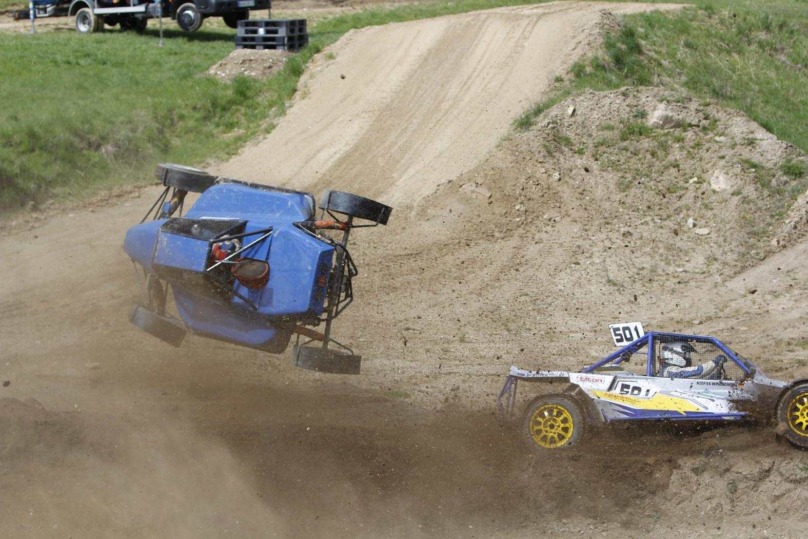 Galerie 4 Höchstätt